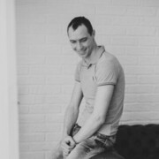 ���������� ���������, ���� ������� �����, 34 ����, ������������ ��� ������, ����� � ���������, c�������� ���������