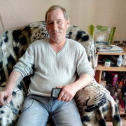  -,   , 58 ,   