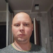  ,   , 39 ,   ,   