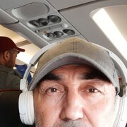  ,   , 57 ,     , c 