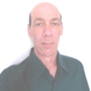  Sederot,  ValisLeonid, 54