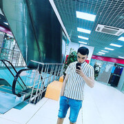  ,   , 23 ,   ,   