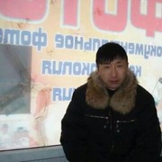  ,   Kenjebek, 46 ,   ,   , c 