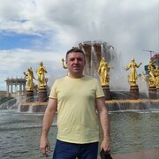 ���������� ������, ���� ������� ����, 49 ���, ������������ ��� ����� � ���������, c�������� ���������