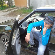  ,   Kaban6364, 37 ,   