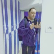  ,   , 45 ,   ,   , c 