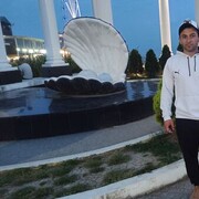 ���������� ������, ���� ������� ������, 37 ���, ������������ ��� ����� � ���������, ���������