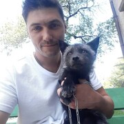 ���������� ������, ���� ������� ������, 38 ���, ������������ ��� ������, ����� � ���������