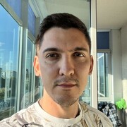 ���������� ������, ���� ������� ����, 35 ���, ������������ ��� ����� � ���������, c�������� ���������