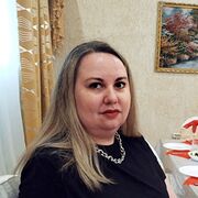  ,   KATRIN, 33 ,   