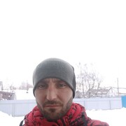 ���������� ������, ���� ������� ��������, 41 ���, ������������ ��� ������, ����� � ���������, c�������� ���������