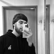 ���������� �����������, ���� ����� �����, 24 ����, ������������ ��� ������, ����� � ���������