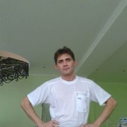  ,   , 50 ,   