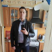 ���������� ������, ���� ������� ������, 38 ���, ������������ ��� ������, ����� � ���������, c�������� ���������, ���������