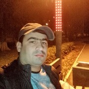  ,   , 31 ,   ,   , c , 