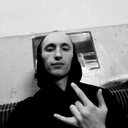 ���������� ������������, ���� ������� ����, 32 ����, ������������ ��� ������, ����� � ���������, ���������