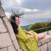  ,   , 52 ,   c 