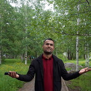 ���������� ������, ���� ������� Azam, 28 ���, ������������ ��� ������, ����� � ���������