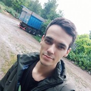  ,   , 31 ,   ,   , c , 