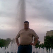  ,  Aza, 45