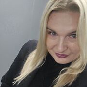 ���������� �����������, ���� ������� ���, 42 ����, ������������ ��� c�������� ���������