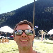  ,   , 47 ,   ,   , c 