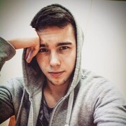 ���������� ������, ���� ������� ������, 26 ���, ������������ ��� ������, ����� � ���������