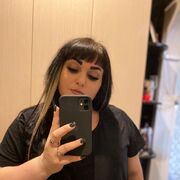  ,  Ksenia, 29