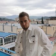 ���������� ���������, ���� ����� ������, 22 ����, ������������ ��� ������, ����� � ���������, c�������� ���������