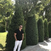  ,   , 32 ,   ,   , c 