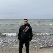  ,   , 30 ,   c 
