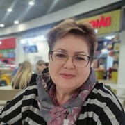 ���������� �������, ���� ������� �������, 60 ���, ������������ ��� ������, ����� � ���������