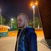 ���������� �������, ���� ������� Alexey, 33 ����, ������������ ��� ������, ����� � ���������