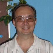 ���������� ������, ���� ������� ������, 53 ����, ������������ ��� ������, ����� � ���������, c�������� ���������