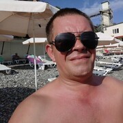 ���������� �����, ���� ������� �������, 55 ���, ������������ ��� ������, ����� � ���������, c�������� ���������