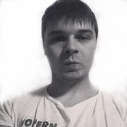 ���������� ������, ���� ������� �����, 35 ���, ������������ ��� ������, ����� � ���������, c�������� ���������, ���������