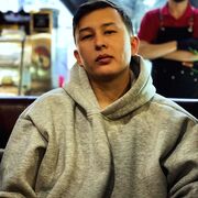 ���������� ������, ���� ������� Qudrat, 28 ���, ������������ ��� ������, ����� � ���������