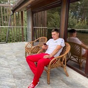 ���������� �����-���������, ���� ������� ����, 36 ���, ������������ ��� ������, ����� � ���������, c�������� ���������