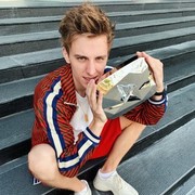 ���������� ��������, ���� ����� ����, 24 ����, ������������ ��� ������, ����� � ���������, c�������� ���������