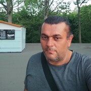  ,   Turabi, 49 ,   ,   