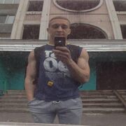  ,   , 37 ,   ,   