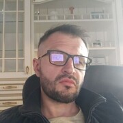  ,   MaxxKarpov, 40 ,   ,   , c 