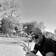 ���������� �����, ���� ������� �����, 26 ���, ������������ ��� ������, ����� � ���������