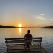 ���������� ������������, ���� ������� Jam, 27 ���, ������������ ��� ������, ����� � ���������