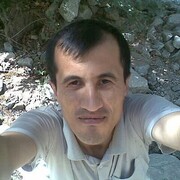  Tlusciec,  , 43
