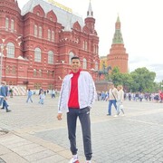 ���������� ���������, ���� ����� Adel, 25 ���, ������������ ��� ������, ����� � ���������, c�������� ���������