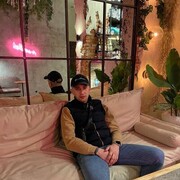  ,   , 30 ,   ,   , 
