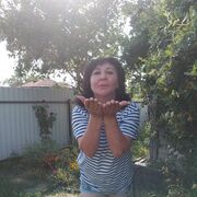  ,   , 45 ,     , c , 