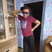  ,   , 47 ,   c 