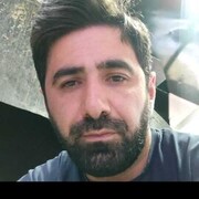 ���������� �����, ���� ������� Yunus, 37 ���, ������������ ��� ������, ����� � ���������